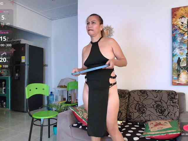 Rousemilf4u-