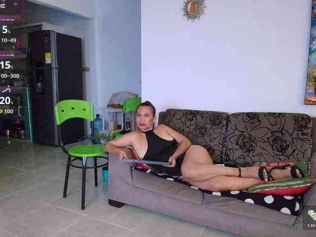 Rousemilf4u-