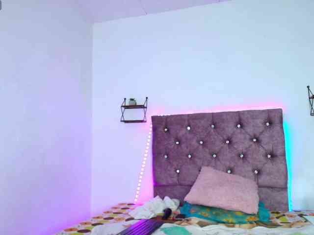 Rousemilf4u-