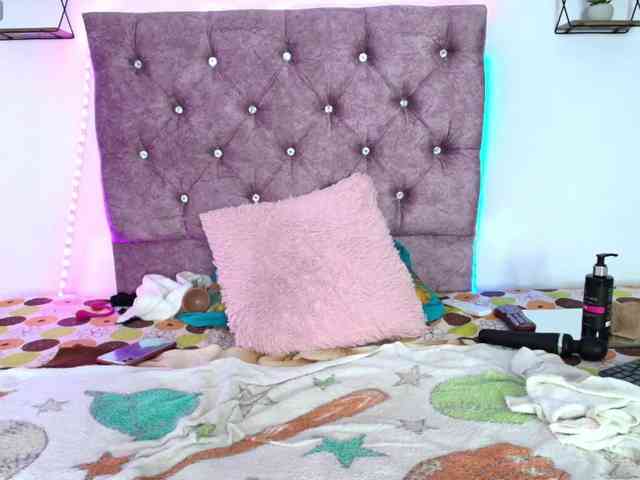 Rousemilf4u-