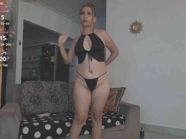Rousemilf4u-