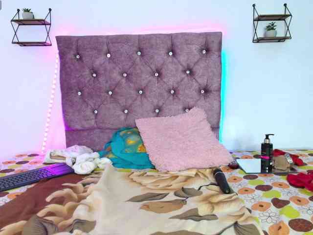 Rousemilf4u-
