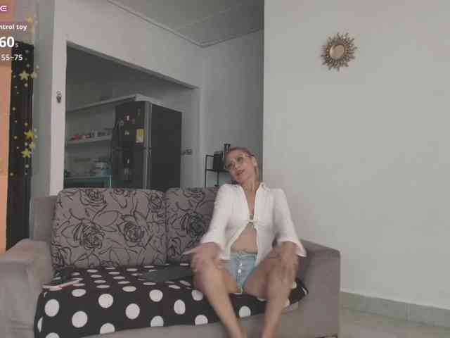 Rousemilf4u-