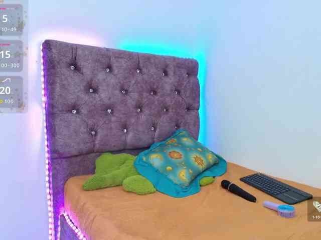 Rousemilf4u-
