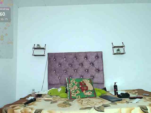 Rousemilf4u-