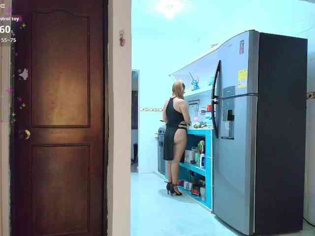 Rousemilf4u- Rousemilf4u-