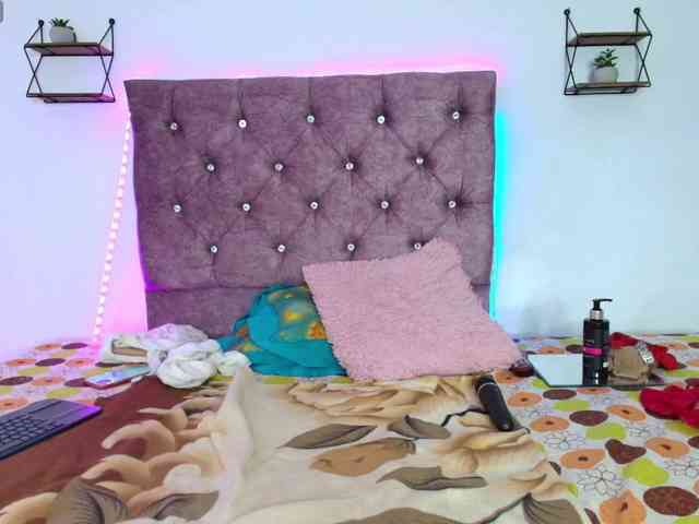 Rousemilf4u-