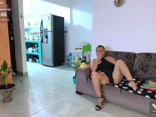 Rousemilf4u-