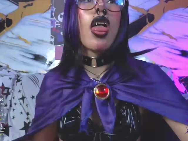 dark-nina-