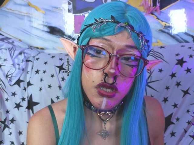 dark-nina-