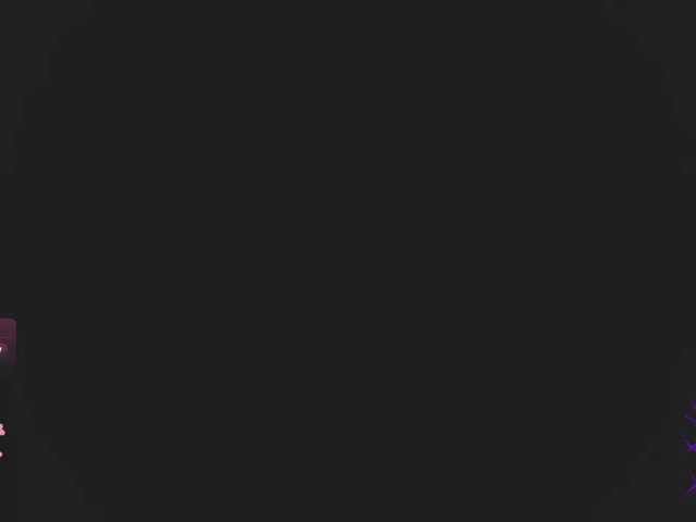 dark-nina-