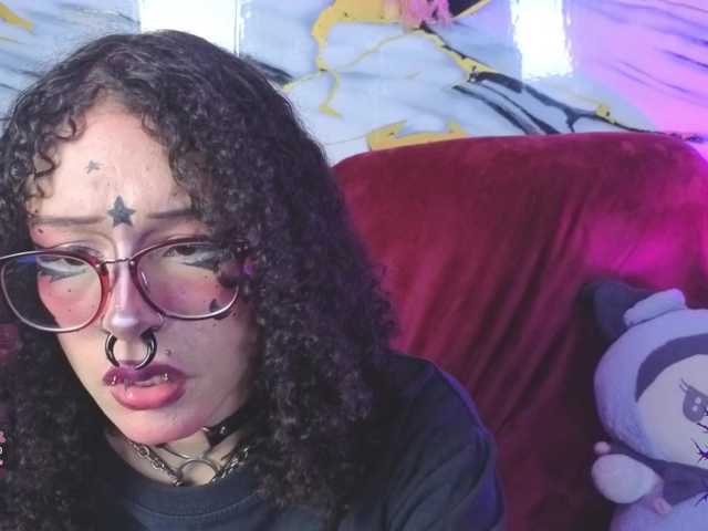 dark-nina-