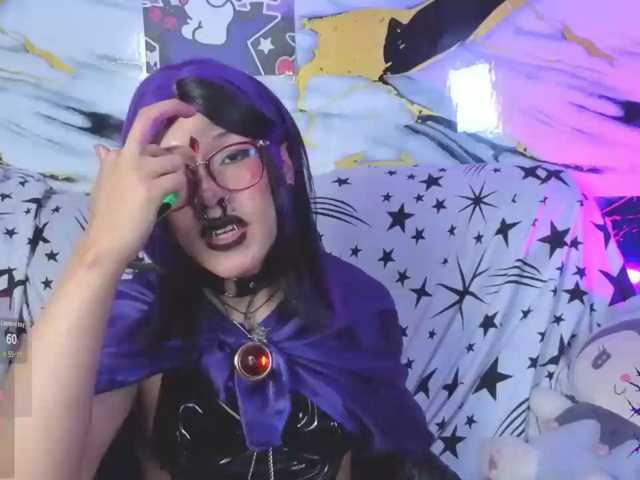dark-nina-