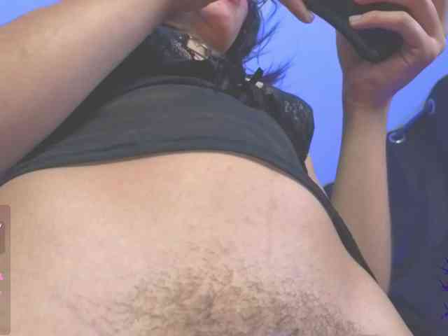 dark-nina- Live Webcam on BongaCams