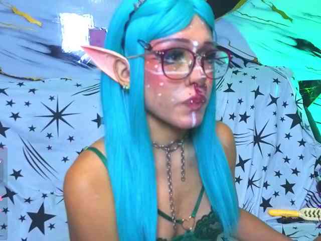dark-nina-