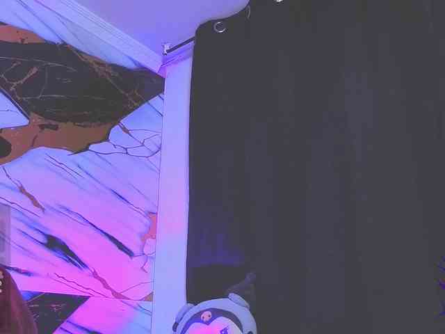 dark-nina-