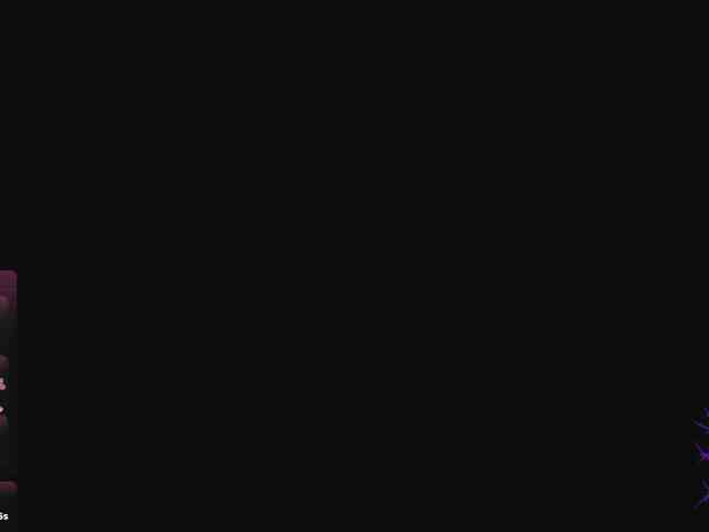 dark-nina-