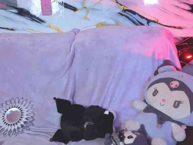 dark-nina-