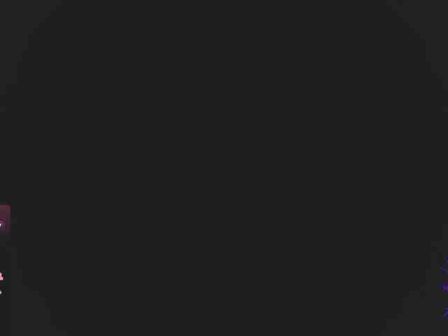 dark-nina-