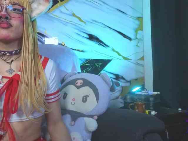 dark-nina-