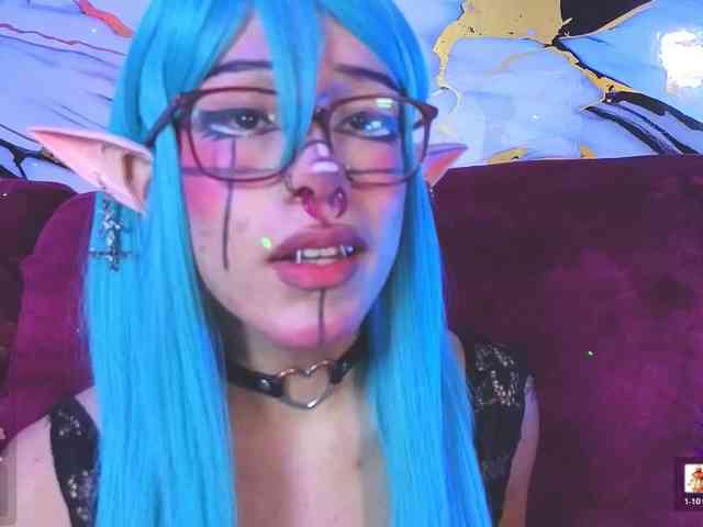 dark-nina-