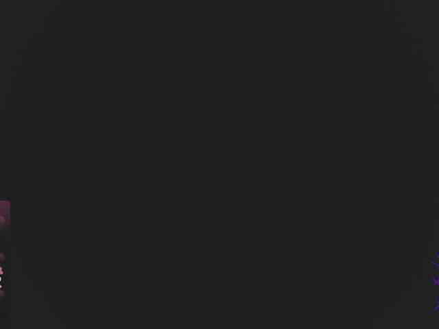 dark-nina-