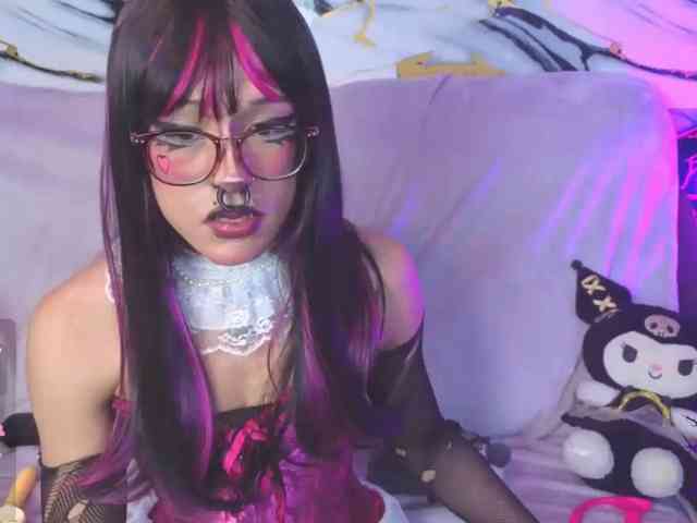dark-nina-