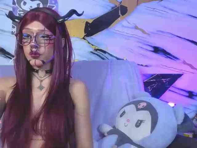 dark-nina- dark-nina-