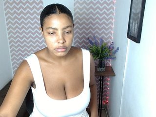 ShantalCarson