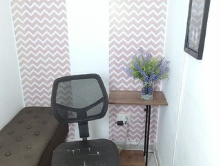 ShantalCarson Porn Show