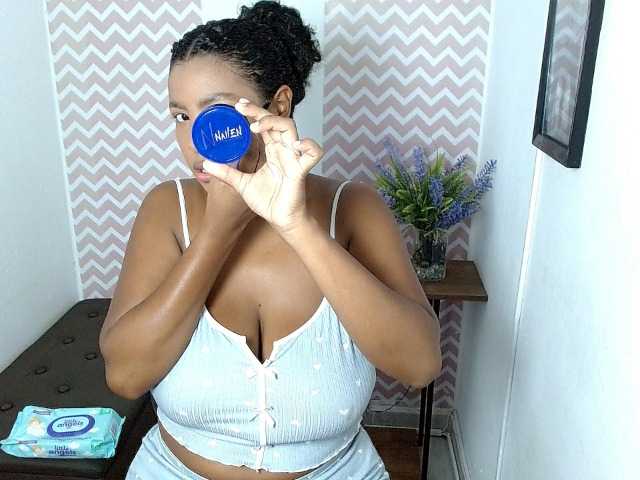 ShantalCarson