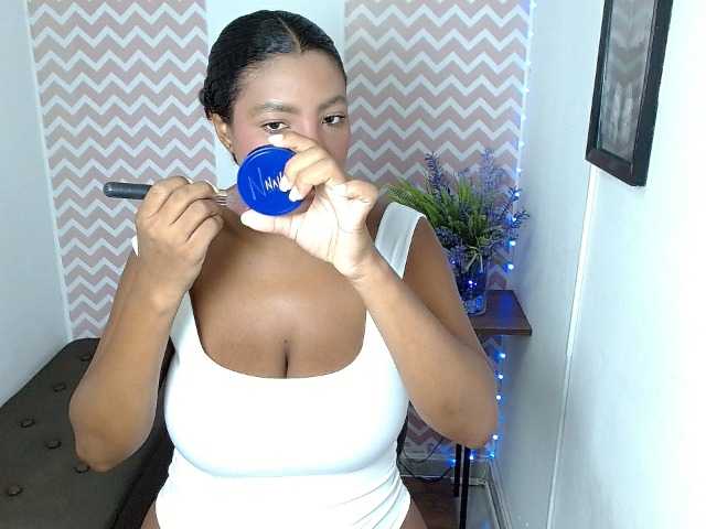 ShantalCarson