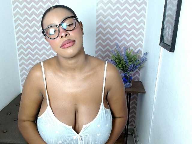 ShantalCarson