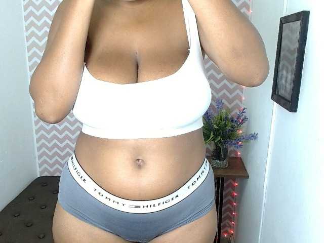 ShantalCarson