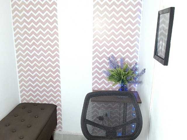ShantalCarson live cam on BongaCams