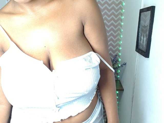 ShantalCarson