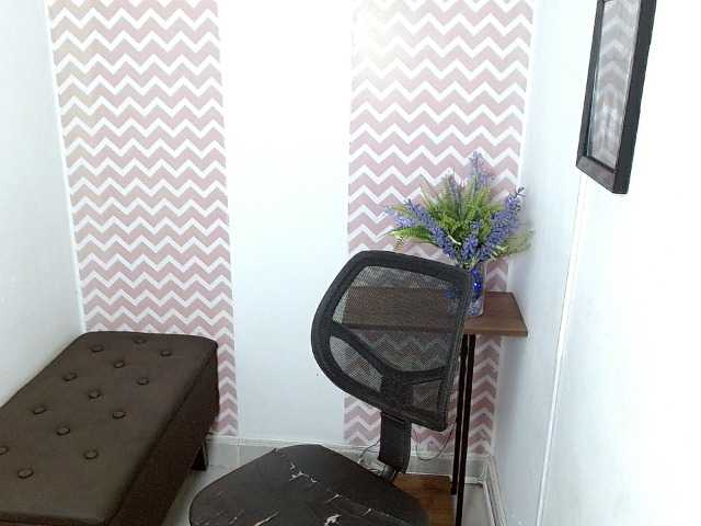 ShantalCarson live cam on BongaCams