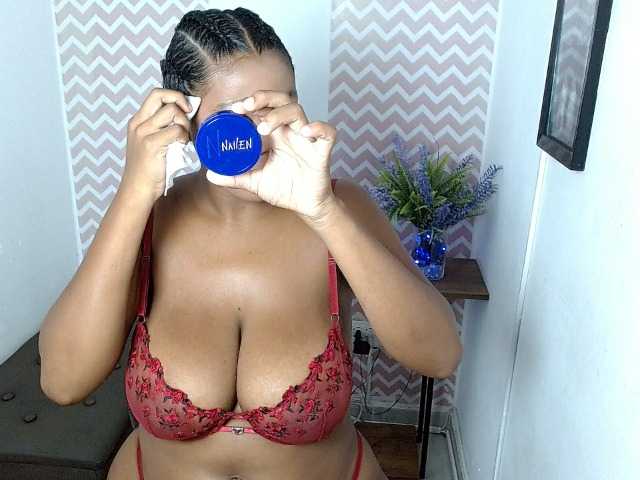 ShantalCarson