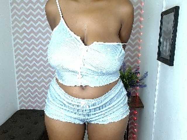 ShantalCarson