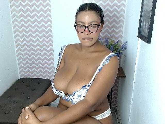 ShantalCarson
