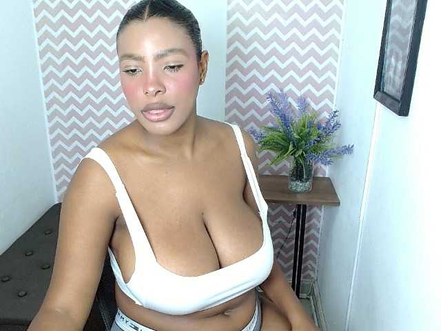 ShantalCarson