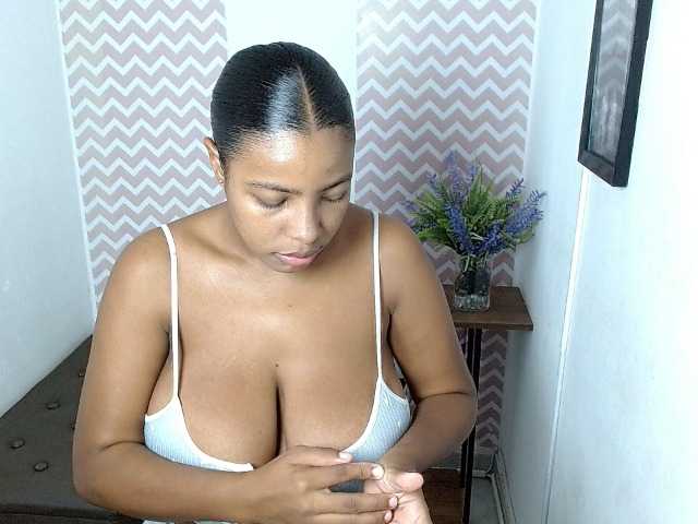 ShantalCarson