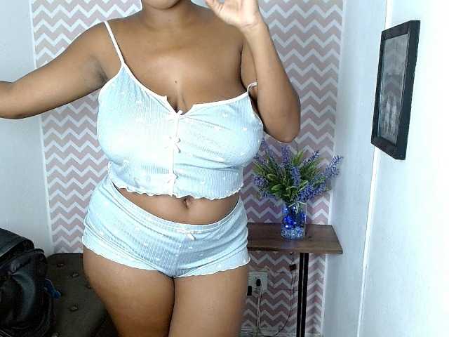ShantalCarson