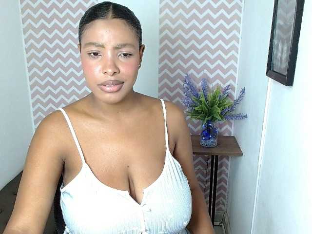ShantalCarson