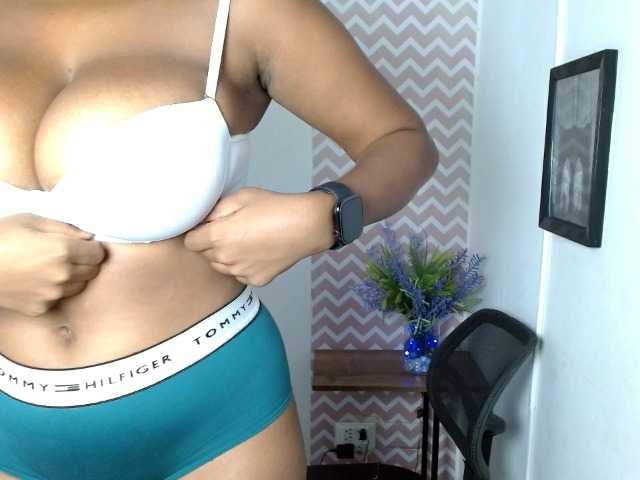 ShantalCarson