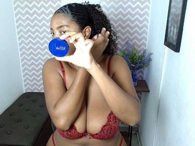 ShantalCarson