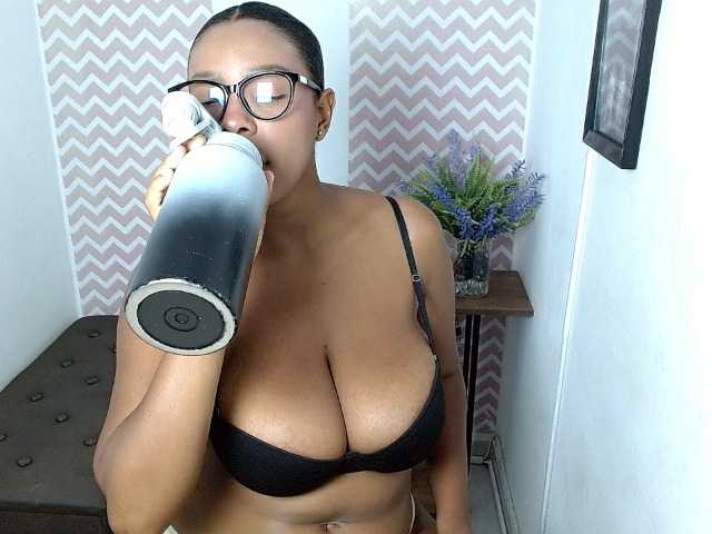 ShantalCarson