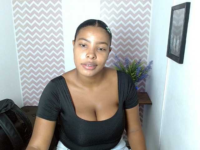 ShantalCarson