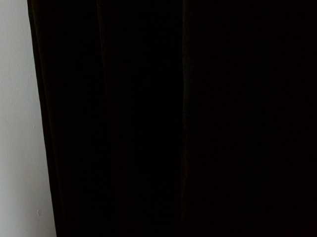ShantalCarson live cam preview