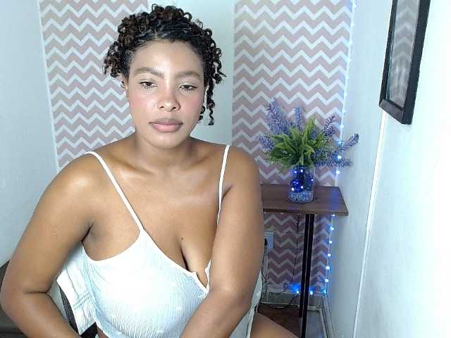 ShantalCarson